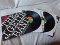 Rock LP ۩ J. GEILS BAND - LIVE  ۩ DoLP , 2 Vinyl ۩ Atlantic ATL-60115 ۩ D 1976