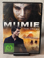 Die Mumie - Tom Cruise - DVD