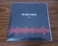 Vinyl The White Stripes - The Complete John Peel Sessions