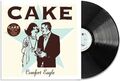 CAKE - Comfort eagle (2023) LP vinyl pre-order