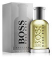 Hugo Boss BOSS Bottled After Shave 50ml Herren AS 50ml Neu Ovp