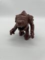 Lego® Star Wars Minifigur Giant Figur Rancor aus Set 75005 Gebraucht 