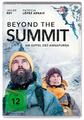 Beyond the Summit - Am Gipfel des Annapurna | Nerea Castro (u. a.) | DVD | 2022