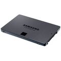 SAMSUNG 870 QVO 8 TB interne SSD-Festplatte