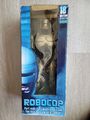 Neca Robocop Murphy 18" Sammlerfigur Figur Vintage Motion activated sound OVP