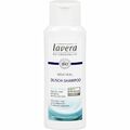 LAVERA Neutral Dusch-Shampoo 200 ml PZN14024636
