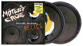 Motley Crue - Supersonic And Demonic Relics 2 picture disc Vinyl Rsd 2024