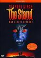 Stephen King's The Stand - Das letzte Gefecht [2 DVD... | DVD | Zustand sehr gut