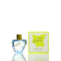 Lolita Lempicka Eau de Parfum 30 ml EDP NEU OVP