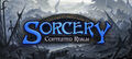 Sorcery: Contested Realm - Beta (B) - Exceptional