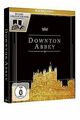 Downton Abbey - Der Film Special Edition [Blu-ray] v... | DVD | Zustand sehr gut