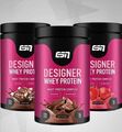 ESN Designer Whey ALLE SORTEN / verschiedene Sorten 420g NEU & OVP!!!