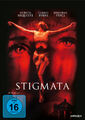 Stigmata DVD *NEU*OVP*