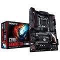 Gigabyte Z390 KONDENSATOR KAPUTT Gaming SLI Mainboard Sockel 1151 Intel DDR4