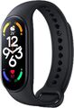 Xiaomi Mi Smart Band 7 schwarz Fitness Tracker 14 Tage Akkulaufzeit - BRANDNEU