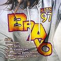 Bravo Hits Vol. 97 - Austria von Diverse Pop | CD | Zustand gut