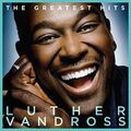 The Greatest Hits -  CD O6VG FREE Shipping