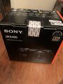 Sony A6400L ILCE6400L with 16-50mm Lens Kit Black