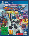 Mighty No. 9 (Ray-Edition) PlayStation 4