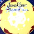 Various - Jesus Christ Superstar The Original Picture Sound Track 2LP 1973 .