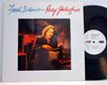 Rory Gallagher        Fresh evidence        Intercord       OIS          NM  # O