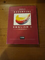 Essential English 1 Englisch für Erwachsene