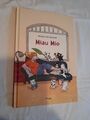 Miau Mio - Kinderbuch - Gebundene Ausgabe – 29. Januar 2020 - neuwertig