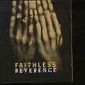 Reverence von Faithless | CD | Zustand gut