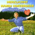 Hansi Hinterseer Herzlichst-Das Beste aus der ZDF-Show (2000) [2 CD]