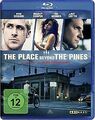 The Place Beyond the Pines [Blu-ray] von Cianfrance,... | DVD | Zustand sehr gut