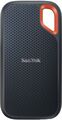 SanDisk SSD Extreme Portable 1TB 1050MB/S. | Festplatten