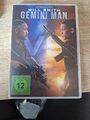 Gemini Man / DVD / 2019