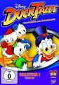 Ducktales: Geschichten aus Entenhausen - Collection 1 [3 ... | DVD | Zustand gut