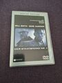Der Staatsfeind Nr.1 [1998] (DVD) Special Edition / Will Smith, Gene Hackman 