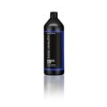 Matrix BRASS OFF Cooling Shade Conditioner, 1000ml