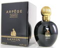 Lanvin Arpege Damen Eau de Parfum / EDP 100 ml