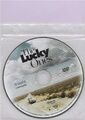 The Lucky Ones (2008) -  DVD - DISC ONLY - Rachel McAdams