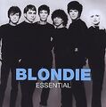 Essential von Blondie | CD | Zustand sehr gut