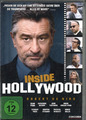 Inside Hollywood (DVD)