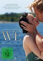 W.E. | DVD | Zustand gut