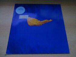 New Order - True Faith (Vinyl / LP / Factory / RTD 028T) 12 Zoll Vinyl