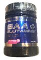 (59,67€/kg)Scitec Nutrition EAA+Glutamine 300g Aminosäurenkomplex