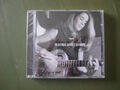 CD Heather Nova Storm 2003 sony music