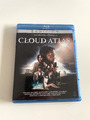 Cloud Atlas Blu Ray +++ Sehr guter Zustand