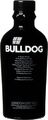 Bulldog London Dry Gin // 1,0l / 40% Vol