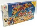 Duck Tales MB Spiele Brettspiel Familienspiel Vollständig 1990