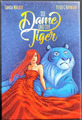 Die Dame und der Tiger - Jellybean - Ab 8 Jahren - Vollständig