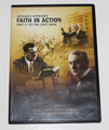 Jehovas Zeugen - Glaube in Aktion - Teil 2: Lasst das Licht leuchten - DVD - Gut