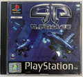 G-Police | Sony Playstation | PS1