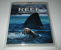 The Reef - Schwimm um dein Leben / wahre Begebenheit   TOP  Bluray  NEU